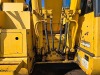 2014 Komatsu PC138USLC-10 Excavator, s/n 40174: C/A, Manual Thumb, 6820 hrs - 4