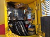 2014 Komatsu PC138USLC-10 Excavator, s/n 40174: C/A, Manual Thumb, 6820 hrs - 8