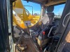 2014 Komatsu PC138USLC-10 Excavator, s/n 40174: C/A, Manual Thumb, 6820 hrs - 13