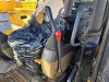 2014 Komatsu PC138USLC-10 Excavator, s/n 40174: C/A, Manual Thumb, 6820 hrs - 15