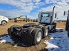 2000 Mack CH613 Truck Tractor, s/n 1M1AA13Y5YW132740: T/A, Day Cab, 10-sp., 590K mi. - 6