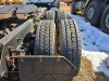 2000 Mack CH613 Truck Tractor, s/n 1M1AA13Y5YW132740: T/A, Day Cab, 10-sp., 590K mi. - 7