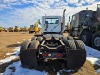 2000 Mack CH613 Truck Tractor, s/n 1M1AA13Y5YW132740: T/A, Day Cab, 10-sp., 590K mi. - 8