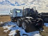 2000 Mack CH613 Truck Tractor, s/n 1M1AA13Y5YW132740: T/A, Day Cab, 10-sp., 590K mi. - 9