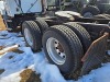 2000 Mack CH613 Truck Tractor, s/n 1M1AA13Y5YW132740: T/A, Day Cab, 10-sp., 590K mi. - 10