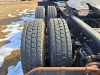 2000 Mack CH613 Truck Tractor, s/n 1M1AA13Y5YW132740: T/A, Day Cab, 10-sp., 590K mi. - 11