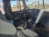 2000 Mack CH613 Truck Tractor, s/n 1M1AA13Y5YW132740: T/A, Day Cab, 10-sp., 590K mi. - 14