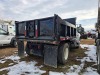 2011 Ford F750 Single-axle Dump Truck, s/n 3FRPF7FA5BV621723: Auto, 137K mi. - 6