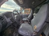 2011 Ford F750 Single-axle Dump Truck, s/n 3FRPF7FA5BV621723: Auto, 137K mi. - 14