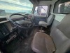 1996 International 4700 Single-axle Dump Truck, s/n 1HTSCAAR1TH283777 (Title Delay): DT466, Auto, 124K mi. - 12