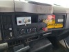 1996 International 4700 Single-axle Dump Truck, s/n 1HTSCAAR1TH283777 (Title Delay): DT466, Auto, 124K mi. - 14