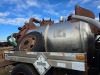 1996 Ford F-Series Pump Truck, s/n 1FDXF82C5TVA23909: 6-sp., Residual Waste, S/A - 7