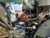 2015 Mack Garbage Truck, s/n 1M2AU14CXFM002208: Auto, Cranks & Runs - 5