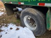 2015 Mack Garbage Truck, s/n 1M2AU14CXFM002208: Auto, Cranks & Runs - 8