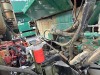 2015 Mack Garbage Truck, s/n 1M2AU14CXFM002208: Auto, Cranks & Runs - 18