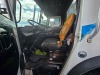 2015 Mack Garbage Truck, s/n 1M2AU14CXFM002208: Auto, Cranks & Runs - 19