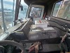 2015 Mack Garbage Truck, s/n 1M2AU14CXFM002208: Auto, Cranks & Runs - 20