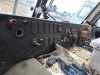 2015 Mack Garbage Truck, s/n 1M2AU14CXFM002208: Auto, Cranks & Runs - 22