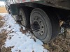 2014 Autocar Garbage Truck, s/n 5VCACDLE0EH217442 (Inoperable): Auto - 10