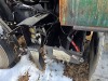 2014 Autocar Garbage Truck, s/n 5VCACDLE0EH217442 (Inoperable): Auto - 16