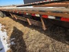 PJ Trailers 48' Step Deck (No Title - Bill of Sale Only) - 4