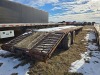 PJ Trailers 48' Step Deck (No Title - Bill of Sale Only) - 7