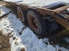 PJ Trailers 48' Step Deck (No Title - Bill of Sale Only) - 9