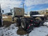 2012 Volvo Truck Tractor, s/n 1RNC9EH9XN146488 (Inoperable - No Title - Bill of Sale Only): Parts Truck - 8