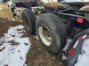 2012 Volvo Truck Tractor, s/n 1RNC9EH9XN146488 (Inoperable - No Title - Bill of Sale Only): Parts Truck - 9