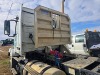 2012 Volvo Truck Tractor, s/n 1RNC9EH9XN146488 (Inoperable - No Title - Bill of Sale Only): Parts Truck - 11