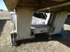 1987 Hyster 53' Trailer, s/n 1HKW1JTA3HC024389: 50-ton - 4