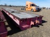 Martec Container Mover - 2