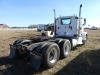 2016 International 9900i Truck Tractor, s/n 3HSDMAPR8GN403359 (Inoperable): SFA 6x4, Day Cab, Bad Engine - 3