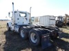 2016 International 9900i Truck Tractor, s/n 3HSDMAPR8GN403359 (Inoperable): SFA 6x4, Day Cab, Bad Engine - 4