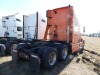 2010 International Prostar Truck Tractor, s/n 2HSCUAPR8AC176310 (Inoperable) - 3