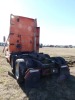 2010 International Prostar Truck Tractor, s/n 2HSCUAPR8AC176310 (Inoperable) - 4