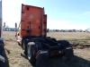 2010 International Prostar Truck Tractor, s/n 2HSCUAPR8AC176310 (Inoperable) - 5