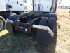 2006 International 9400i Truck Tractor, s/n 2HSCNAPR06C269696 (Inoperable) - 4