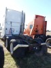 2006 International 9400i Truck Tractor, s/n 2HSCNAPR06C269696 (Inoperable) - 5