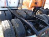 2006 International 9400i Truck Tractor, s/n 2HSCNAPR06C269696 (Inoperable) - 6