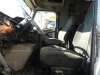 2006 International 9400i Truck Tractor, s/n 2HSCNAPR06C269696 (Inoperable) - 8