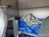 2006 International 9400i Truck Tractor, s/n 2HSCNAPR06C269696 (Inoperable) - 9