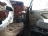 2006 International 9400i Truck Tractor, s/n 2HSCNAPR06C269696 (Inoperable) - 10