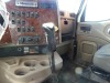 2006 International 9400i Truck Tractor, s/n 2HSCNAPR06C269696 (Inoperable) - 11