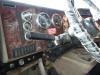 2006 International 9400i Truck Tractor, s/n 2HSCNAPR06C269696 (Inoperable) - 12