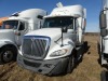 2015 International Navstar Truck Tractor, s/n 3HSDJSNR6GN110772 (Inoperable)