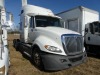 2015 International Navstar Truck Tractor, s/n 3HSDJSNR6GN110772 (Inoperable) - 2