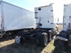 2015 International Navstar Truck Tractor, s/n 3HSDJSNR6GN110772 (Inoperable) - 3