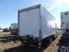 2015 International 4300 Box Truck, s/n 1HTMNAAL5FH739881 (Inoperable) - 4