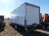 2015 International 4300 Box Truck, s/n 1HTMNAAL5FH739881 (Inoperable) - 5